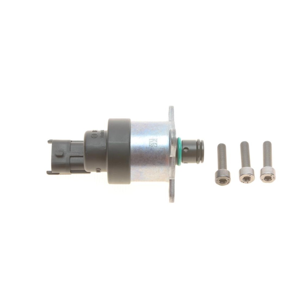 Клапан редукційний ПНВТ Volvo S80 99-06/XC70 2.4 05-07