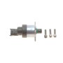 Клапан редукційний ПНВТ Volvo S80 99-06/XC70 2.4 05-07