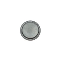 Заглушка флянця АКПП Audi A4/A6/VW Bora/Golf/Passat -05 (d=40mm)