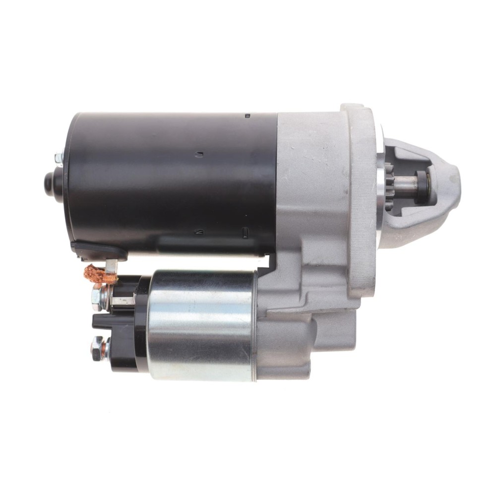 Стартер Fiat Doblo 01-/Stilo 01-08/Lancia Lybra 1.6 99-05 (12V/1.1kw) (z=9) = 116336