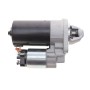 Стартер Fiat Doblo 01-/Stilo 01-08/Lancia Lybra 1.6 99-05 (12V/1.1kw) (z=9) = 116336