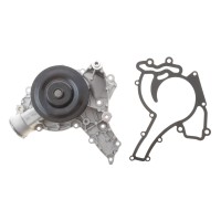 Помпа води MB C-class (W203/204)/E-class (W211/212) M272 05-14