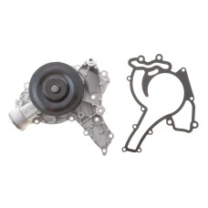 Помпа води MB C-class (W203/204)/E-class (W211/212) M272 05-14