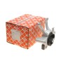 Подушка КПП BMW 5 (G30/G31)/6 (G32)/7 (G12)/X3 (G01) 2.0D B47/B48 15-
