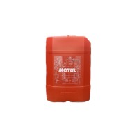 Олива 75W Motul Gear Power FE (20L) (111149)
