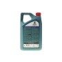 Олива 5W20 Magnatec Professional E (5L) (Ford WSS-M2C948-B)