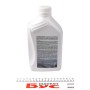 Комплект для заміни оливи АКПП BMW 3/5/7 LifeguardFluid 8 (+ масло)
