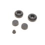 Ремкомплект циліндра гальмівного (переднього) MB T2/L -95 (d=22.2mm)