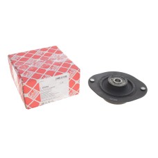 Подушка амортизатора (переднього) Opel Kadett E 1.0-2.0i 77-91