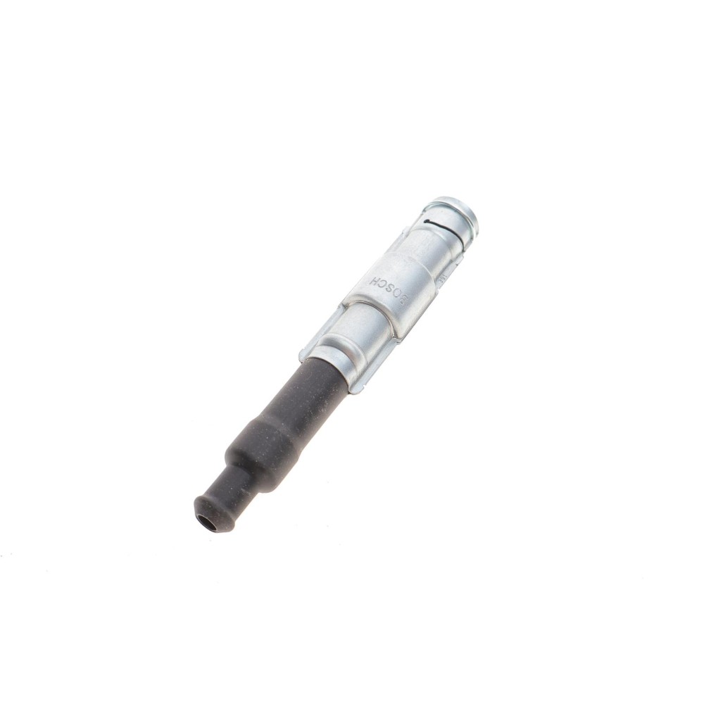 Наконечник свічки запалювання MB T1/TN/T2/LN1/E-class (W124) 82-95