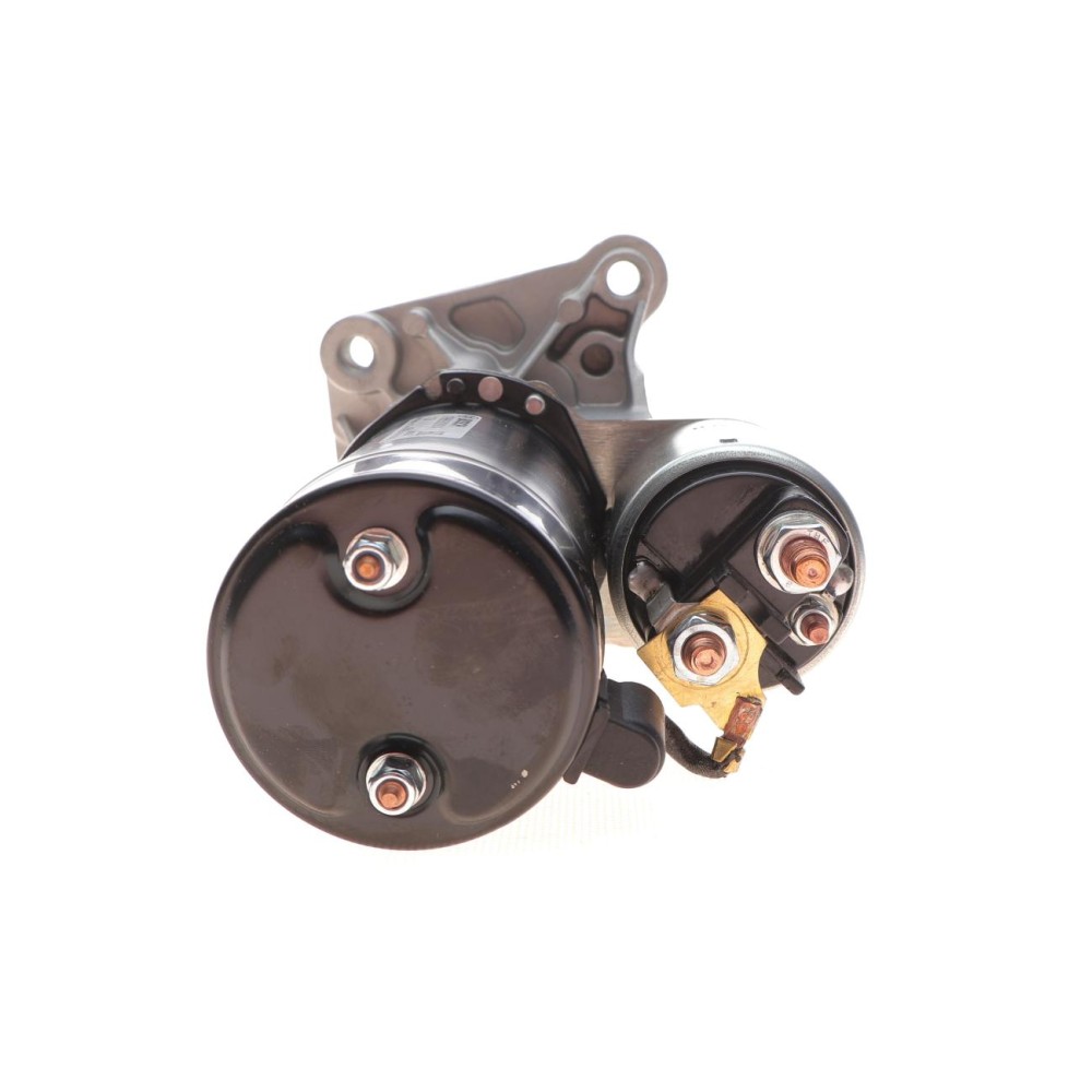 Стартер Renault Clio II/Kangoo/Laguna II/Megane I/Scenic I 1.9dTi 99- (12V/1.2kw)