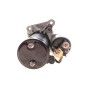 Стартер Renault Clio II/Kangoo/Laguna II/Megane I/Scenic I 1.9dTi 99- (12V/1.2kw)
