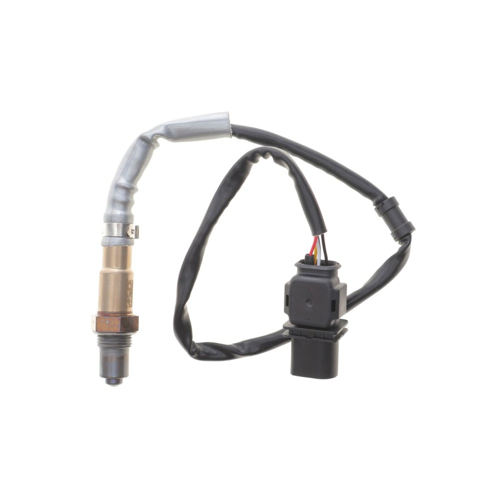 Лямбда зонд VW Passat/Touran 1.4TSI EcoFuel 09-14