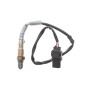 Лямбда зонд VW Passat/Touran 1.4TSI EcoFuel 09-14