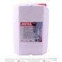 Рідина гідравлічна Rubric HM 32 (20L)