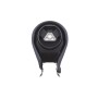 Подушка двигуна (задня) Mazda 5 2.0 CD 05-10