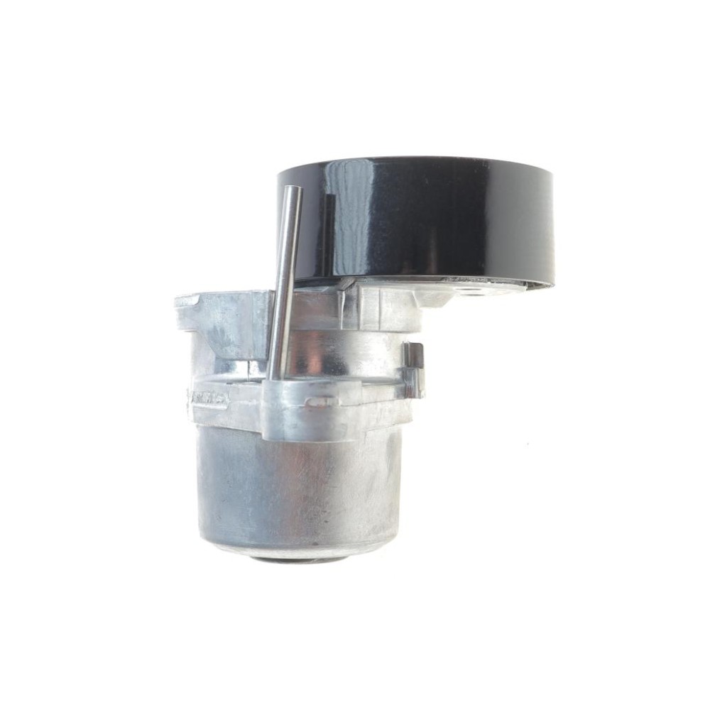 Комплект ременя генератора Citroen Berlingo/Peugeot Partner 1.6 BlueHDi 08- (6PK1005)