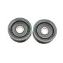 Комплект ременя генератора MB Sprinter/Vito 2.2-2.7 CDI 00-06 (6PK2260)