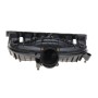 Колектор впускний BMW 3 (E90-E93)/7 (F01-F04)/X6 (E71/E72) 3.0 N54/N55 06-14
