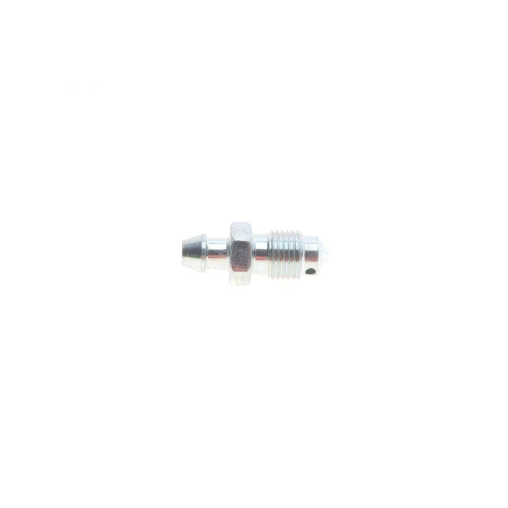 Ремкомплект супорта (заднього) MB Sprinter 208-316/VW LT 28-35 (d=52mm) (+поршень) (Bosch)
