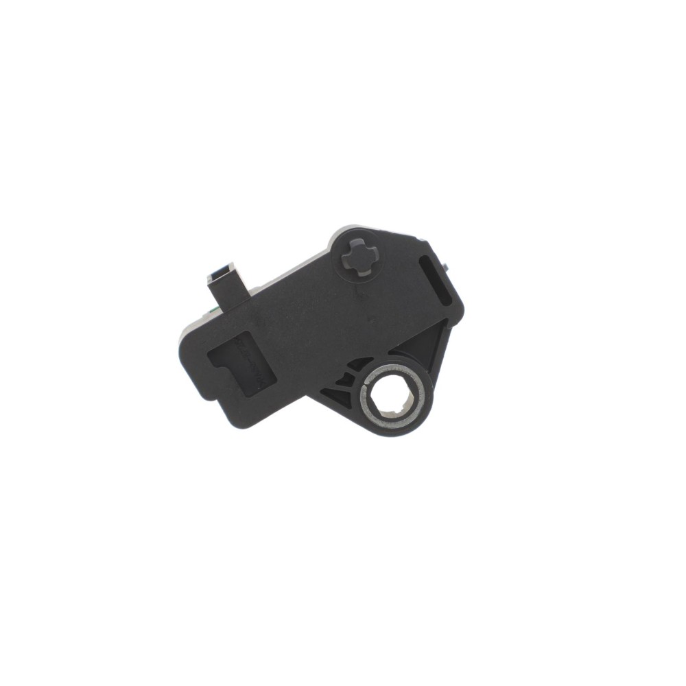 Датчик положення колінвалу Citroen Jumper/Jumpy/Peugeot Boxer/Expert 2.0 BlueHDi 16-