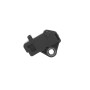 Датчик положення колінвалу Citroen Jumper/Jumpy/Peugeot Boxer/Expert 2.0 BlueHDi 16-