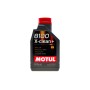 Олива 5W30 X-clean+ 8100 (1л) (LL-04/VW 504 00/507 00/MB 229,51/Porsche C30) (106376/102259)