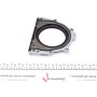 Сальник колінвалу (задній) Audi/VW Caddy/Golf/Jetta/Passat 1.6/1.8/2.0 96-