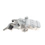 Радіатор рециркуляції ВГ EGR Renault Master III 2.3dCi 10-