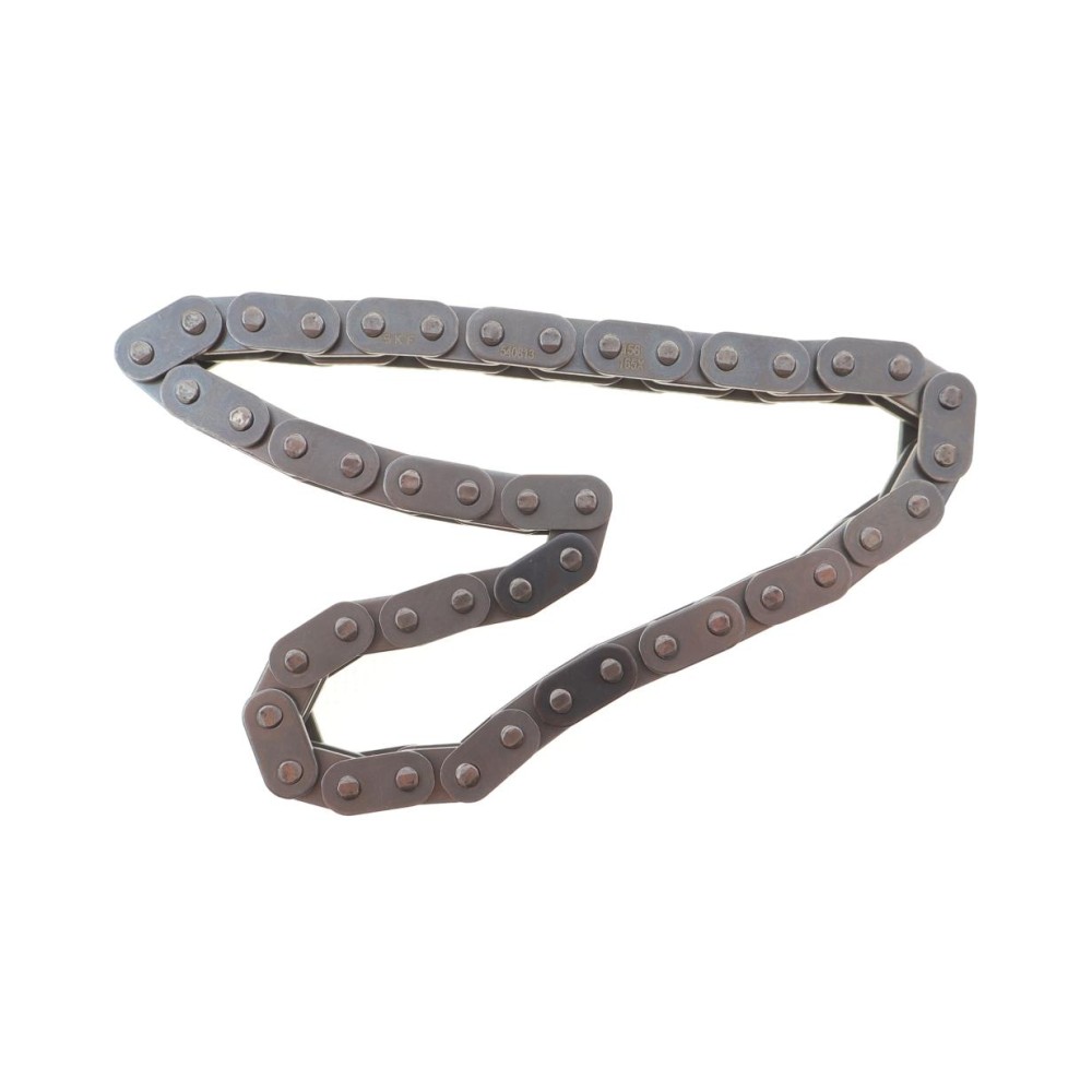Комплект ланцюга ГРМ Citroen C5/C6/Peugeot 407 2.7/3.0HDi 08-