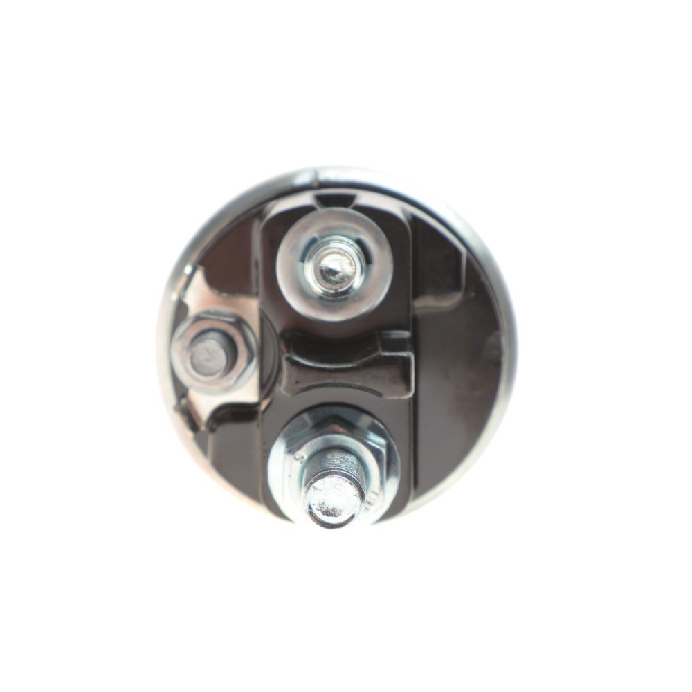 Реле стартера втягуюче (12V) Citroen Jumpy/Fiat Ducato 06-