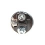 Реле стартера втягуюче (12V) Citroen Jumpy/Fiat Ducato 06-