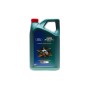 Олива 0W20 Magnatec Professional Diesel (5L)