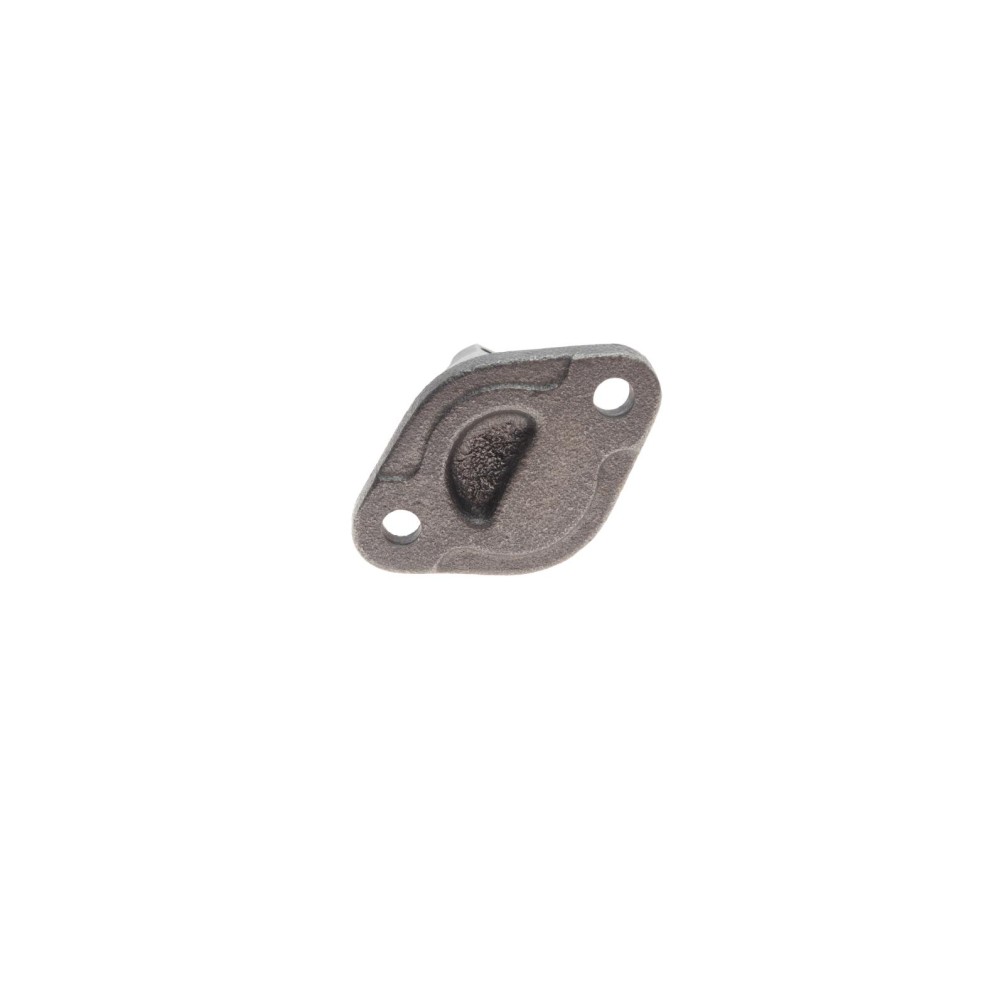 Комплект ланцюга ГРМ Toyota Avensis/Camry 00-09 (ланцюг/натяжник)
