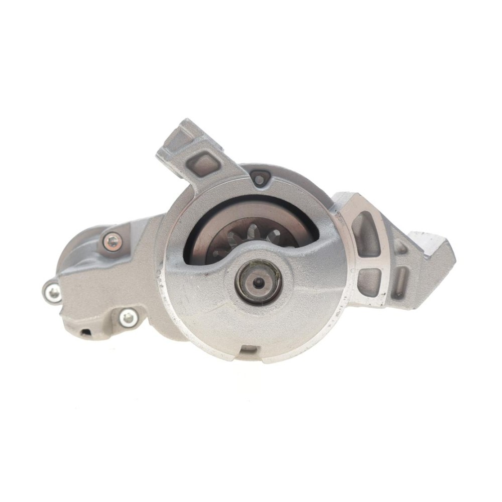 Стартер BMW 3 (E90/F30/F80)/5 (E60/F10)/7 (F01-F04) 04-16 (2.2kw) (z=11) B47/M57/N47/N57