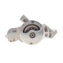 Стартер BMW 3 (E90/F30/F80)/5 (E60/F10)/7 (F01-F04) 04-16 (2.2kw) (z=11) B47/M57/N47/N57