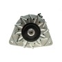 Генератор Ford Transit 2.5 DI/TD 91-00 (12V/70A)