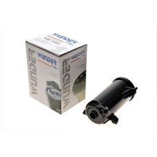 Фільтр паливний Honda Civic IX/CR-V IV 1.6i 13-