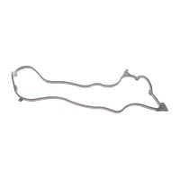 Прокладка кришки клапанів Honda Accord/Civic 1.5/1.6 88-02