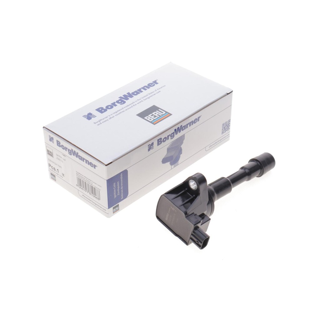 Котушка запалювання Honda Jazz II/III/Civic VII 1.2-1.4 02-