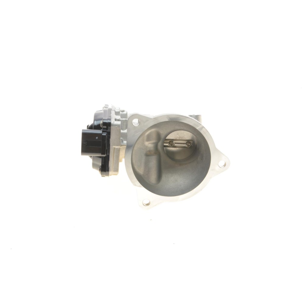 Клапан EGR BMW X3 (G01/F97)/X5 (G05/F95)/X7 (G07) 17- B57 D30