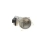 Клапан EGR BMW X3 (G01/F97)/X5 (G05/F95)/X7 (G07) 17- B57 D30