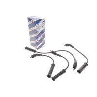 Провід запалювання Renault Kangoo 1.4 97- (к-кт)