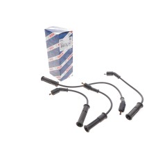 Провід запалювання Renault Kangoo 1.4 97- (к-кт)