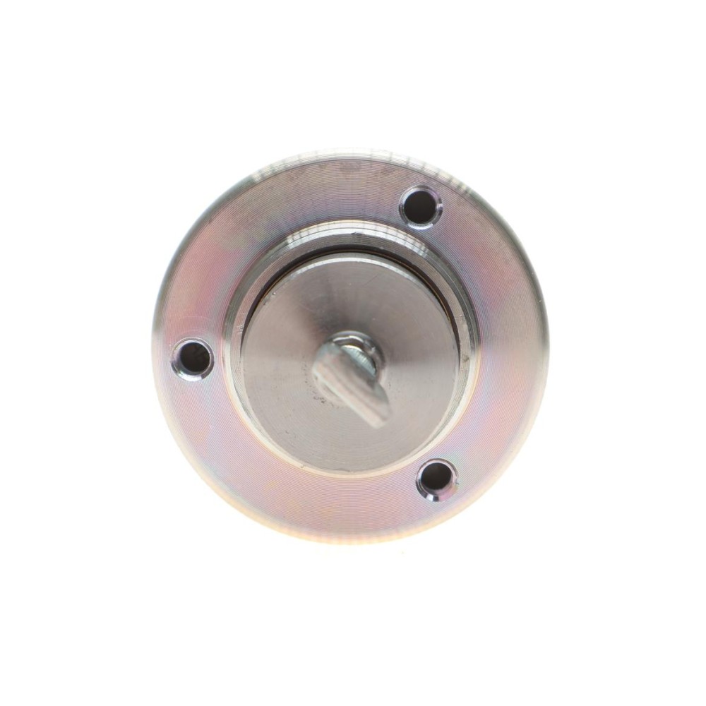 Реле стартера втягуюче BMW 3 (E36/E46) 95- M43/M41/M52/M54 
