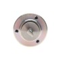 Реле стартера втягуюче BMW 3 (E36/E46) 95- M43/M41/M52/M54 