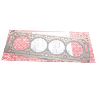 Прокладка ГБЦ Citroen/Fiat Scudo/Peugeot 2.0HDI/TD/JTD 99- (1.65mm)