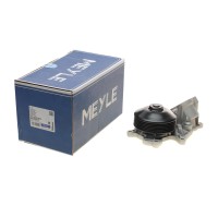 Помпа води BMW 3 (E90/E92/E93/F30/F34/F80)/5 (F10/F07/F11)/X5 (F15/F85) 1.8-2.5d