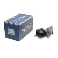 Помпа води BMW 3 (E90/E92/E93/F30/F34/F80)/5 (F10/F07/F11)/X5 (F15/F85) 1.8-2.5d