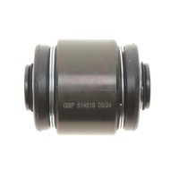 Сайлентблок важеля (заднього) Toyota Land Cruiser Prado 3.0 D-4D/4.0 V6 VVTi 09-